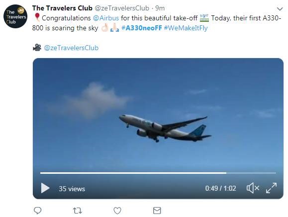 @zetravelersClub Congratulations