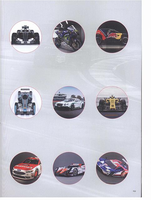 一人一首“成名曲”2