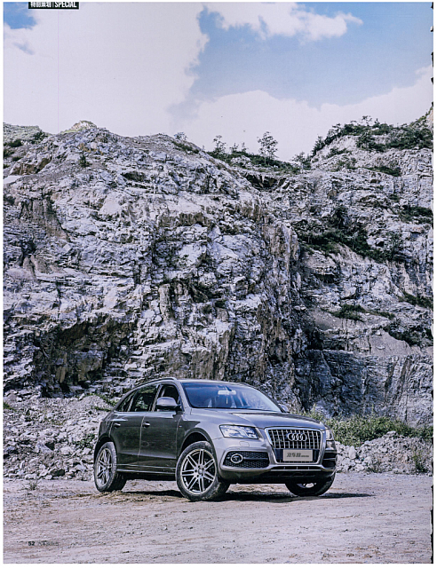 从改变自己开始(1)