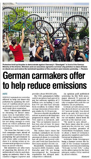 微信图片 20170804133951