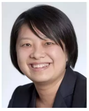 微信图片 20171016114145