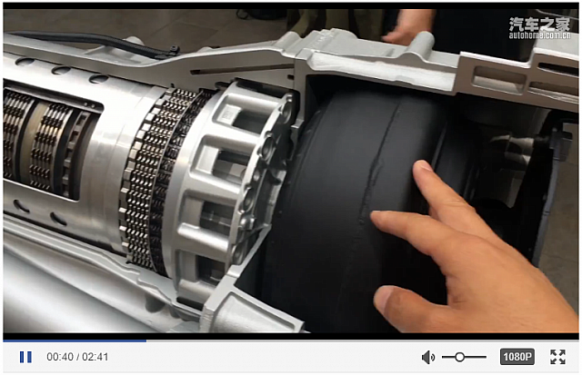 微信图片 20171018110855