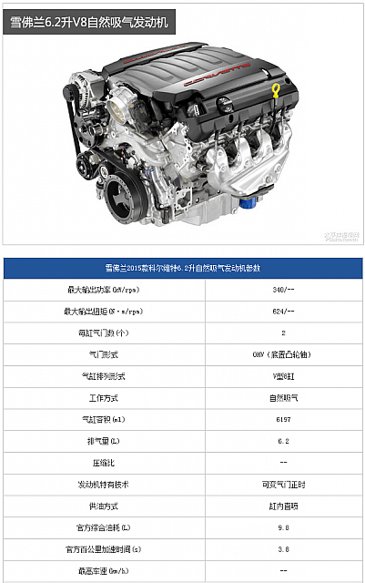 新能源渐露光芒16,17