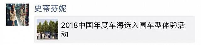 王昉 9.15