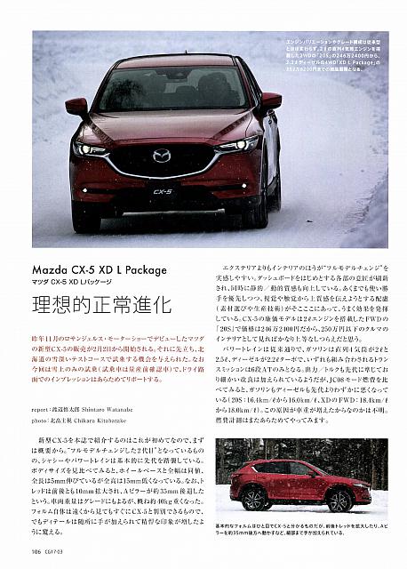 理想的な真実化p106