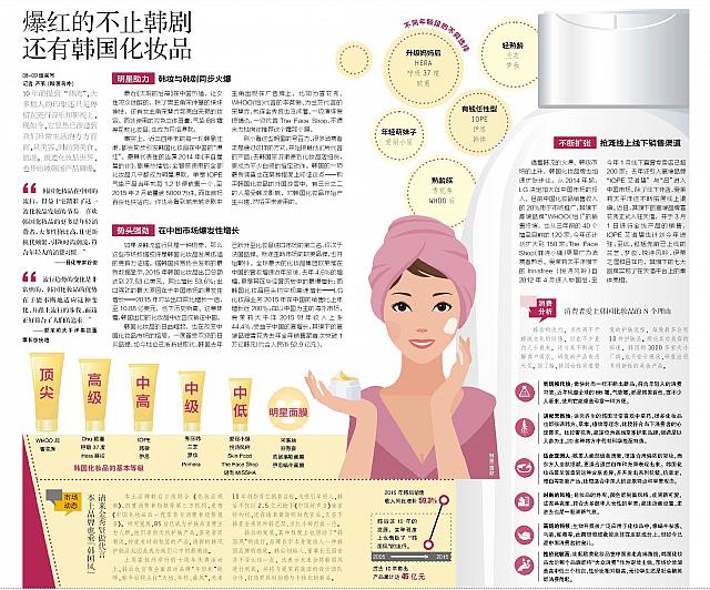 羊城地铁报11
