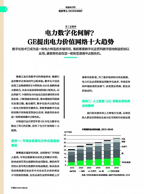 能源杂志 082-085 Page 1