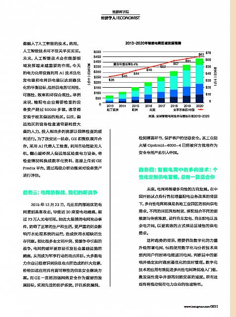 能源杂志 082-085 Page 2