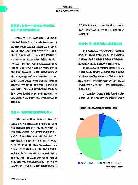 能源杂志 082-085 Page 3