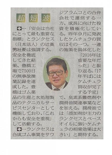 超短波