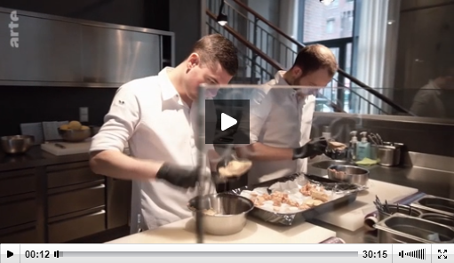 01-03-2018 11-03-43