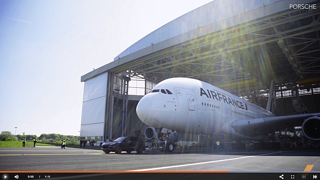 01-05-2017 Porsche zieht Airbus