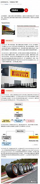 0119Pirelli1