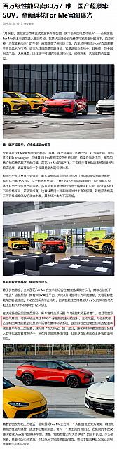 0128Pirelli3