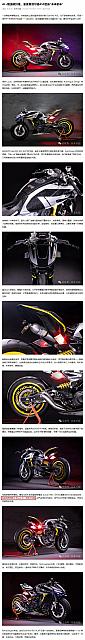 0130Pirelli1