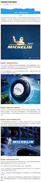 0205Michelin1