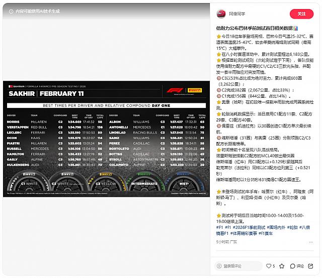 0212Pirelli9