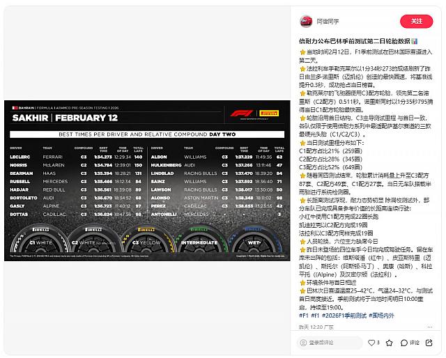 0214Pirelli8