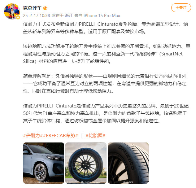 0217Pirelli4