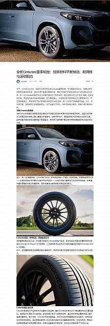 0217Pirelli5