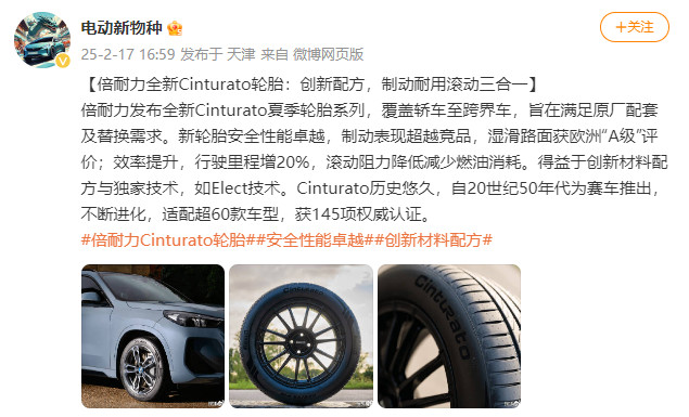 0218Pirelli2