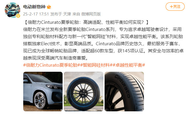 0218Pirelli3