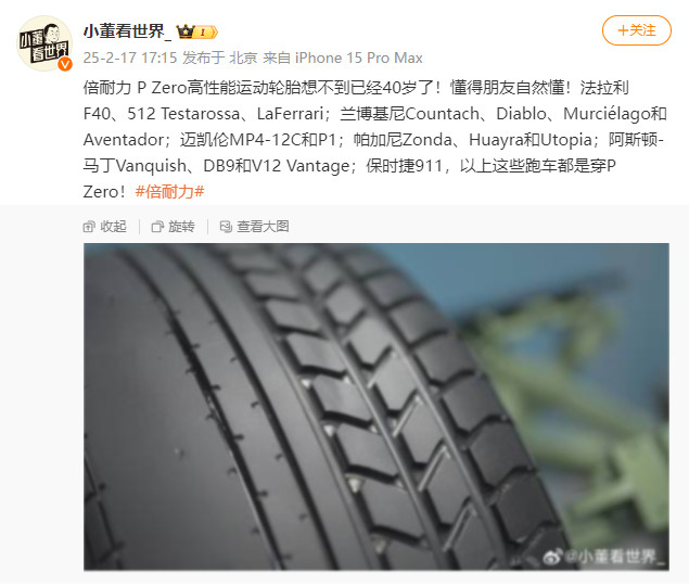 0218Pirelli6