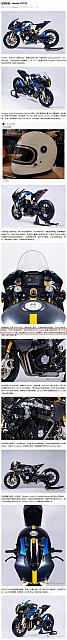 0224Pirelli21