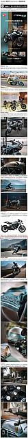 0224Pirelli23
