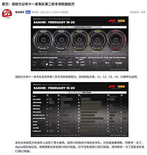 0224Pirelli29