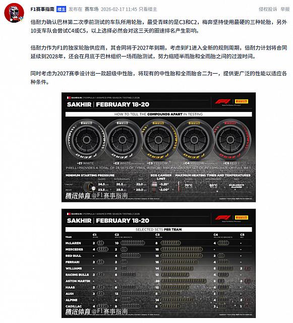 0224Pirelli30
