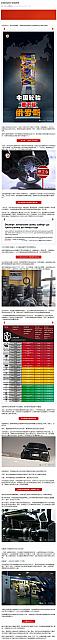 0226Industry2