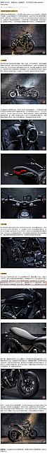 0226Pirelli3