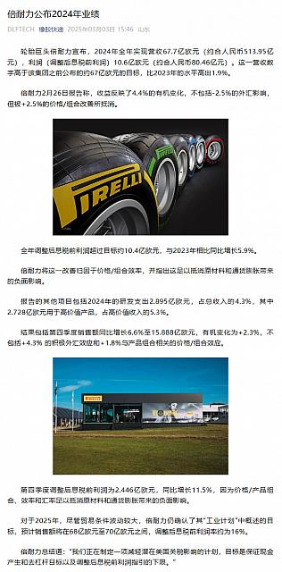 0303Pirelli9