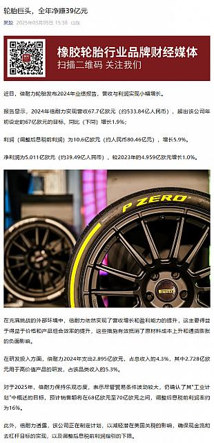 0305Pirelli10