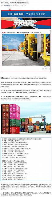 0409Industry3