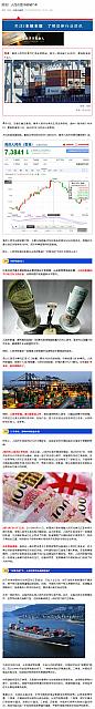0410Industry2