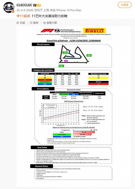 0410Pirelli10