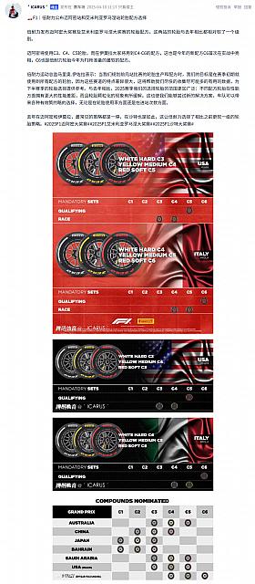 0410Pirelli12