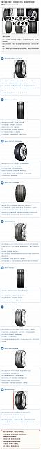 0411Pirelli3