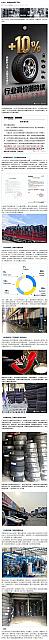 0415Industry5