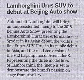0416 China Daily 5.7