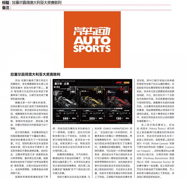 0417Pirelli20