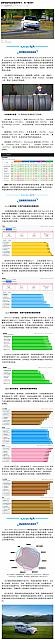 0421Industry1