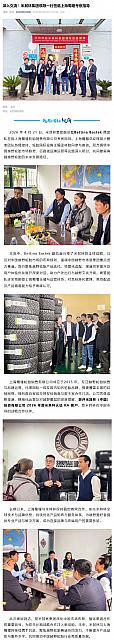 0422Michelin1