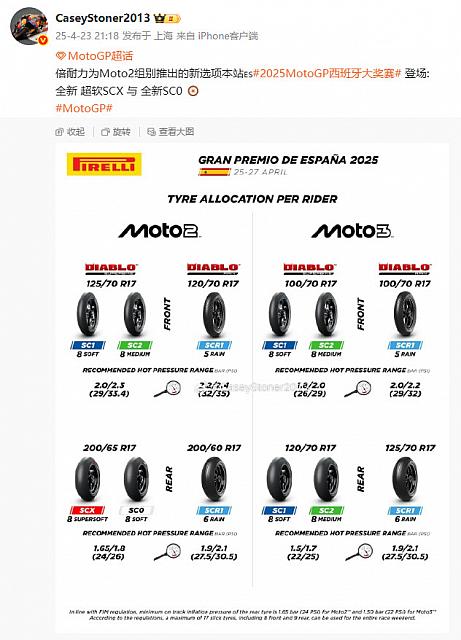0424Pirelli11