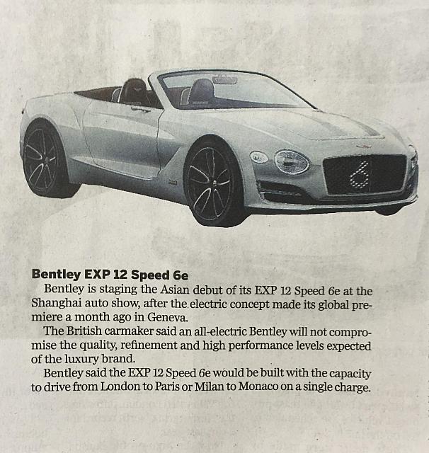 0424 China Daily P19