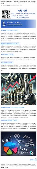0428Industry1