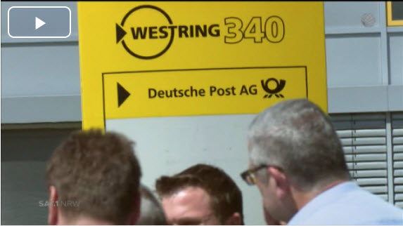 05-05-2018 06-03-46