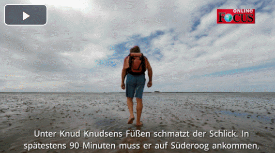 05-08-2016 14-21-03